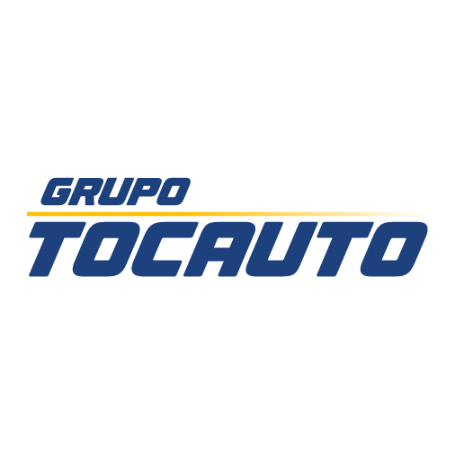 Grupo Tocauto 